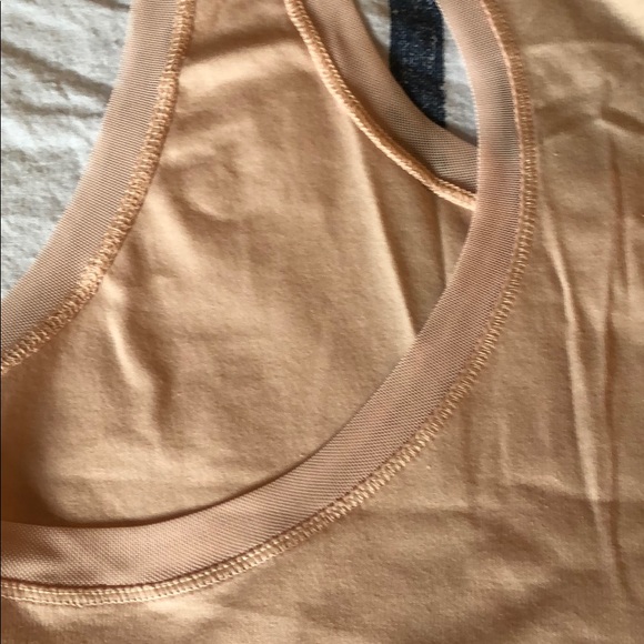 Fabletics Cynthia Racerback Tank - Picture 4 of 4